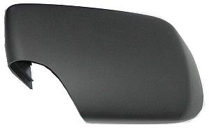 Abakus 0411C01 Cover side right mirror 0411C01: Buy near me in Poland at 2407.PL - Good price!