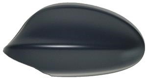 Abakus 0412C02 Cover side right mirror 0412C02: Buy near me in Poland at 2407.PL - Good price!