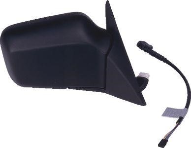 Abakus 0414M04 Rearview mirror external right 0414M04: Buy near me in Poland at 2407.PL - Good price!