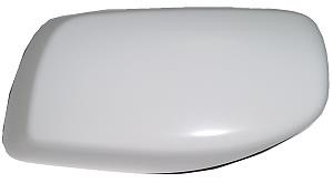 Abakus 0417C01 Cover side left mirror 0417C01: Buy near me in Poland at 2407.PL - Good price!