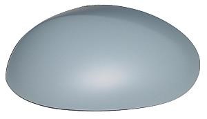 Abakus 0504C01 Cover side left mirror 0504C01: Buy near me in Poland at 2407.PL - Good price!