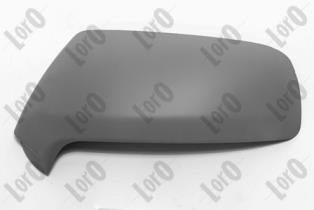 Abakus 0507C02 Cover side right mirror 0507C02: Buy near me at 2407.PL in Poland at an Affordable price!