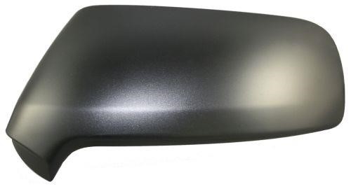 Abakus 0507C04 Cover side right mirror 0507C04: Buy near me in Poland at 2407.PL - Good price!