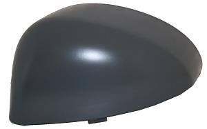 Abakus 0509C02 Cover side right mirror 0509C02: Buy near me in Poland at 2407.PL - Good price!