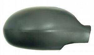 Abakus 0511C01 Cover side left mirror 0511C01: Buy near me in Poland at 2407.PL - Good price!