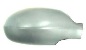 Abakus 0511C03 Cover side left mirror 0511C03: Buy near me in Poland at 2407.PL - Good price!