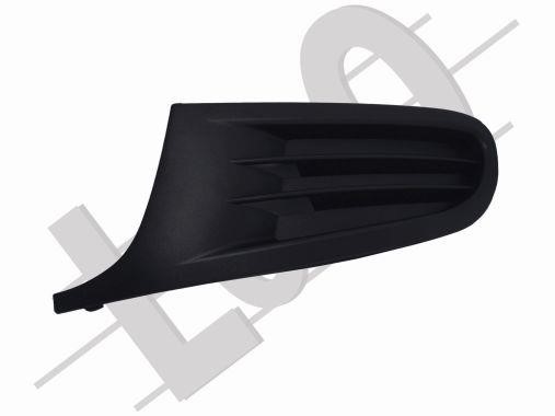 Abakus 053-14-453 Front bumper grille (plug) left 05314453: Buy near me in Poland at 2407.PL - Good price!