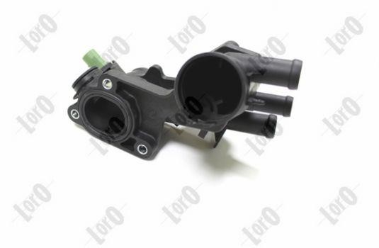 Abakus 053-025-0013 Thermostat, coolant 0530250013: Buy near me in Poland at 2407.PL - Good price!