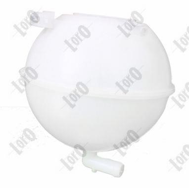 Abakus 053-026-010 Expansion tank 053026010: Buy near me at 2407.PL in Poland at an Affordable price!
