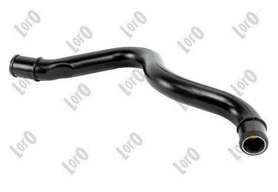Abakus 053-028-057 Breather Hose for crankcase 053028057: Buy near me in Poland at 2407.PL - Good price!