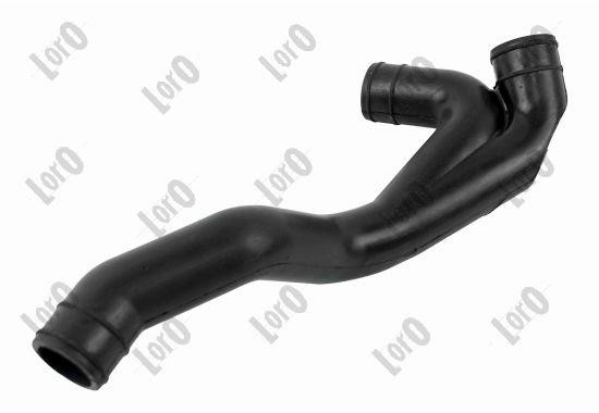 Abakus 053-028-058 Breather Hose for crankcase 053028058: Buy near me in Poland at 2407.PL - Good price!