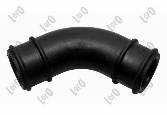 Abakus 053-028-063 Breather Hose for crankcase 053028063: Buy near me in Poland at 2407.PL - Good price!
