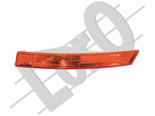 Abakus 053-22-853 Indicator light 05322853: Buy near me in Poland at 2407.PL - Good price!