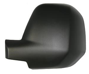 Abakus 0530C02 Cover side left mirror 0530C02: Buy near me at 2407.PL in Poland at an Affordable price!