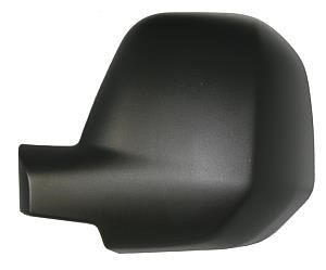 Abakus 0530C03 Cover side left mirror 0530C03: Buy near me at 2407.PL in Poland at an Affordable price!