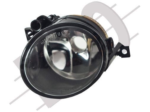 Abakus 053-35-911 Fog headlight, left 05335911: Buy near me at 2407.PL in Poland at an Affordable price!