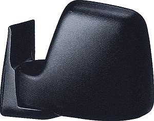 Abakus 0537M02 Rearview mirror external right 0537M02: Buy near me in Poland at 2407.PL - Good price!