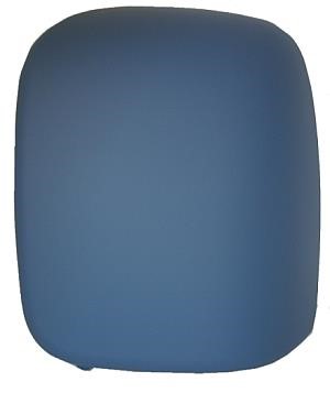 Abakus 0538C01 Cover side left mirror 0538C01: Buy near me in Poland at 2407.PL - Good price!