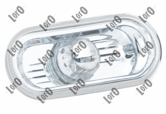 Abakus 053-43-840 Indicator light 05343840: Buy near me at 2407.PL in Poland at an Affordable price!
