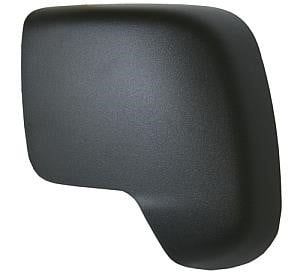 Abakus 0539C01 Cover side left mirror 0539C01: Buy near me at 2407.PL in Poland at an Affordable price!