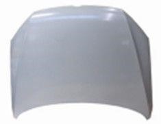 Abakus 053-50-100 Hood 05350100: Buy near me at 2407.PL in Poland at an Affordable price!