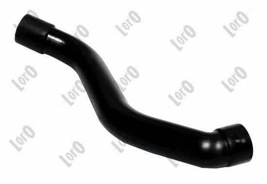 Abakus 054-028-040 Breather Hose for crankcase 054028040: Buy near me in Poland at 2407.PL - Good price!
