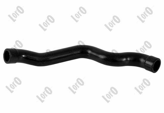 Abakus 054-028-042 Breather Hose for crankcase 054028042: Buy near me in Poland at 2407.PL - Good price!