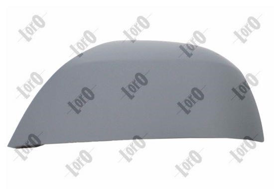 Abakus 0615C01 Cover side left mirror 0615C01: Buy near me in Poland at 2407.PL - Good price!
