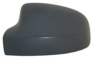 Abakus 0803C02 Cover side right mirror 0803C02: Buy near me in Poland at 2407.PL - Good price!