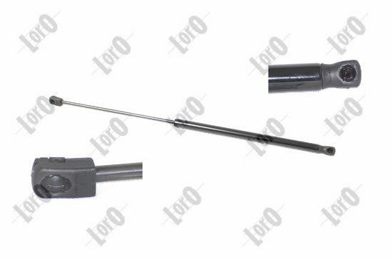 Abakus 101-00-006 Gas hood spring 10100006: Buy near me at 2407.PL in Poland at an Affordable price!