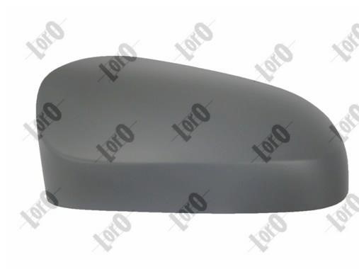 Abakus 0546C01 Cover side left mirror 0546C01: Buy near me at 2407.PL in Poland at an Affordable price!