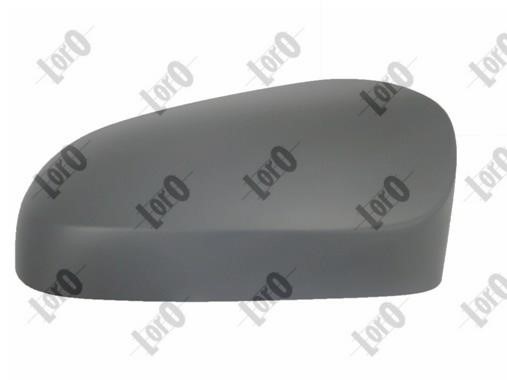 Abakus 0546C02 Cover side right mirror 0546C02: Buy near me in Poland at 2407.PL - Good price!