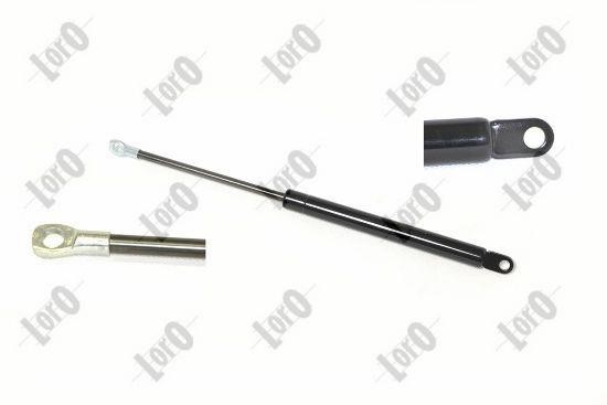 Abakus 101-00-033 Gas hood spring 10100033: Buy near me in Poland at 2407.PL - Good price!