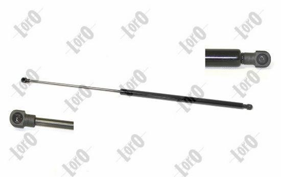 Abakus 101-00-067 Gas Spring, boot-/cargo area 10100067: Buy near me at 2407.PL in Poland at an Affordable price!