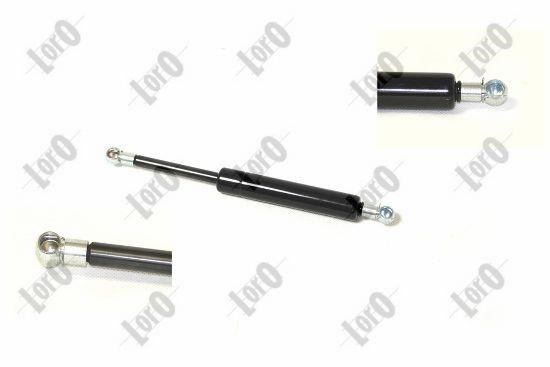 Abakus 101-00-291 Gas Spring, boot-/cargo area 10100291: Buy near me in Poland at 2407.PL - Good price!