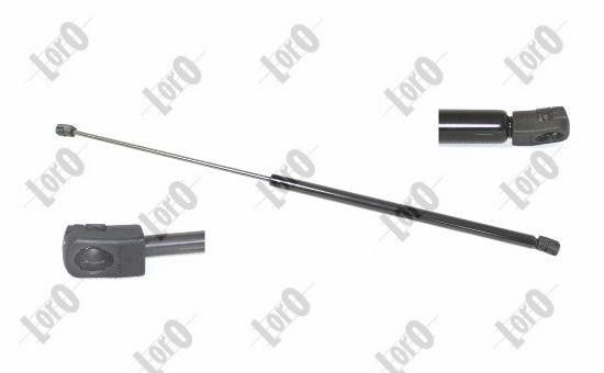 Abakus 101-00-296 Gas hood spring 10100296: Buy near me in Poland at 2407.PL - Good price!