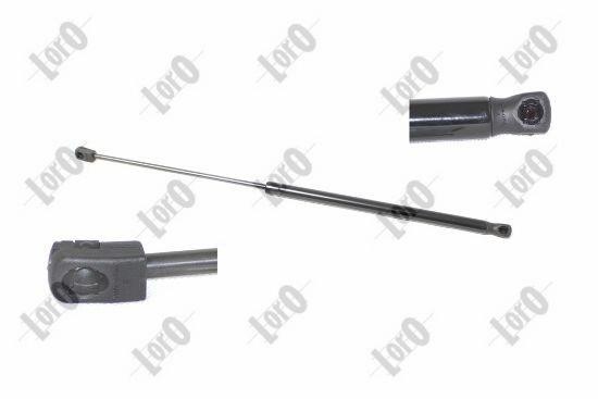 Abakus 101-00-301 Gas hood spring 10100301: Buy near me in Poland at 2407.PL - Good price!