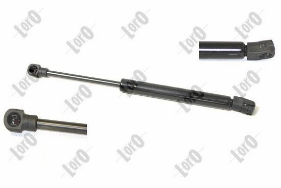 Abakus 101-00-420 Gas hood spring 10100420: Buy near me at 2407.PL in Poland at an Affordable price!