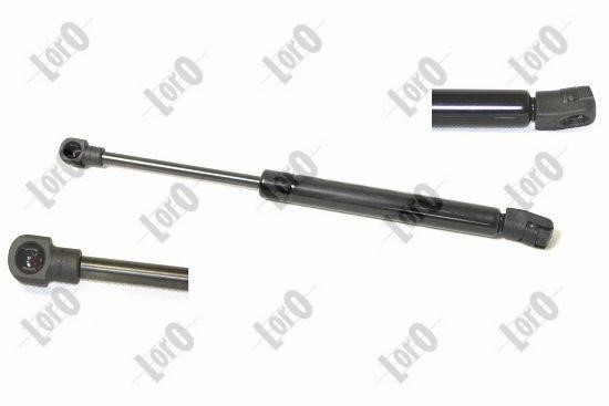 Abakus 101-00-786 Gas hood spring 10100786: Buy near me in Poland at 2407.PL - Good price!