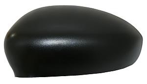 Abakus 1101C01 Cover side left mirror 1101C01: Buy near me in Poland at 2407.PL - Good price!