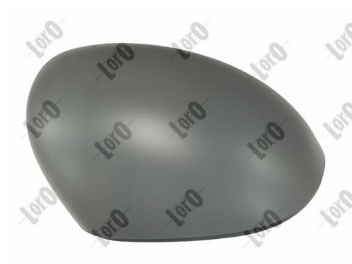 Abakus 1102C01 Cover side left mirror 1102C01: Buy near me in Poland at 2407.PL - Good price!