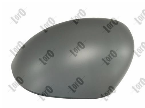 Abakus 1102C02 Cover side right mirror 1102C02: Buy near me in Poland at 2407.PL - Good price!
