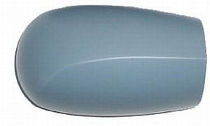 Abakus 1137C01 Cover side left mirror 1137C01: Buy near me in Poland at 2407.PL - Good price!