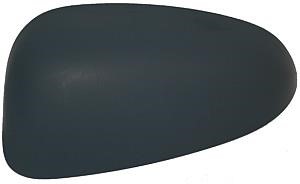 Abakus 1106C04 Cover side left mirror 1106C04: Buy near me in Poland at 2407.PL - Good price!