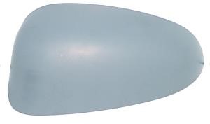 Abakus 1111C02 Cover side right mirror 1111C02: Buy near me in Poland at 2407.PL - Good price!