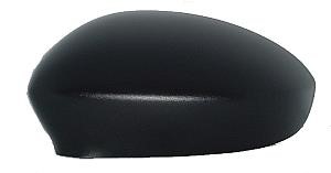 Abakus 1113C01 Cover side left mirror 1113C01: Buy near me in Poland at 2407.PL - Good price!