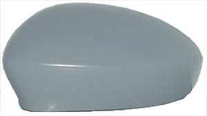 Abakus 1113C03 Cover side left mirror 1113C03: Buy near me in Poland at 2407.PL - Good price!