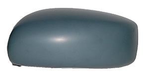 Abakus 1114C02 Cover side right mirror 1114C02: Buy near me in Poland at 2407.PL - Good price!
