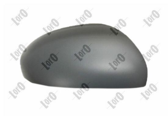 Abakus 1115C01 Cover side left mirror 1115C01: Buy near me in Poland at 2407.PL - Good price!