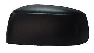 Abakus 1128C02 Cover side right mirror 1128C02: Buy near me in Poland at 2407.PL - Good price!